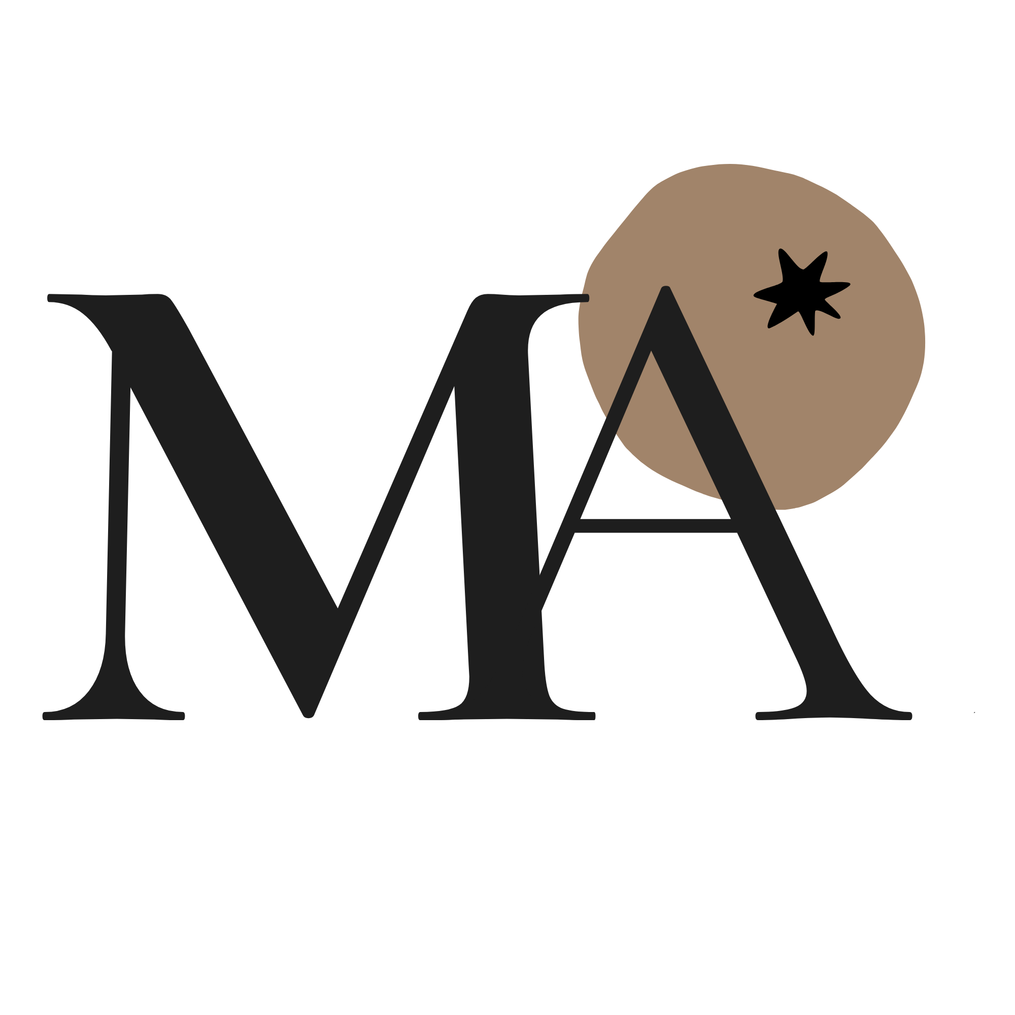 Mathilde André Nutrition – blog
